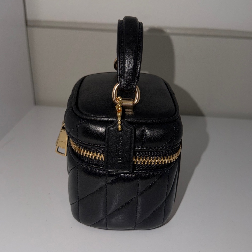 Coach Ava Crossbody - Picture 4 of 9